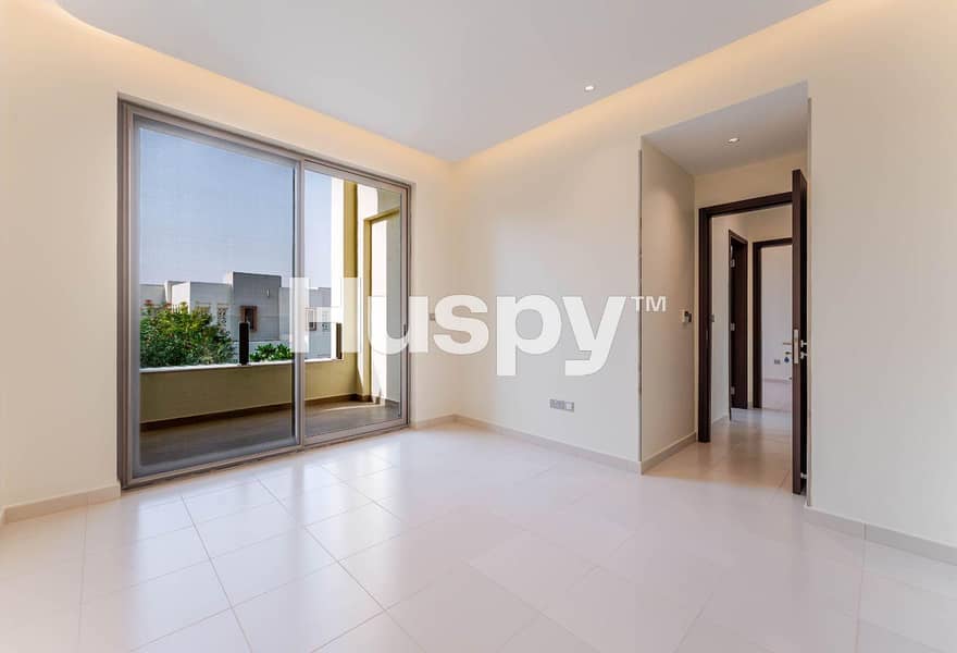 Type E | Extended | Fully Upgraded - Image 7