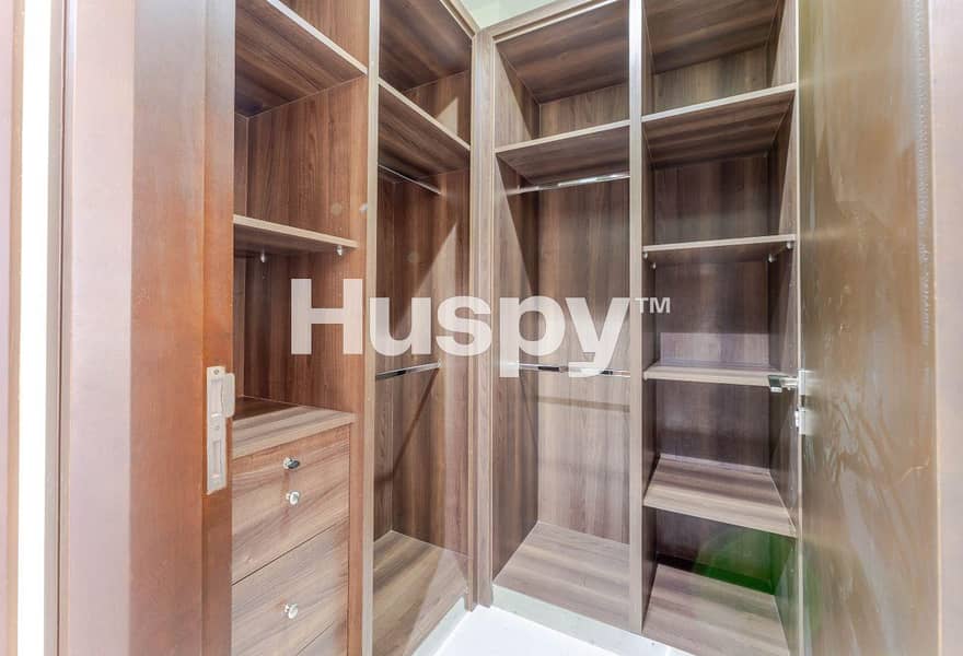 Type E | Extended | Fully Upgraded - Image 8