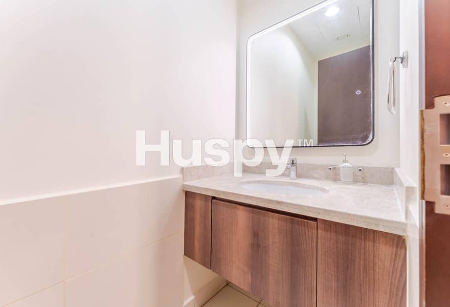 Type E | Extended | Fully Upgraded - Image 9