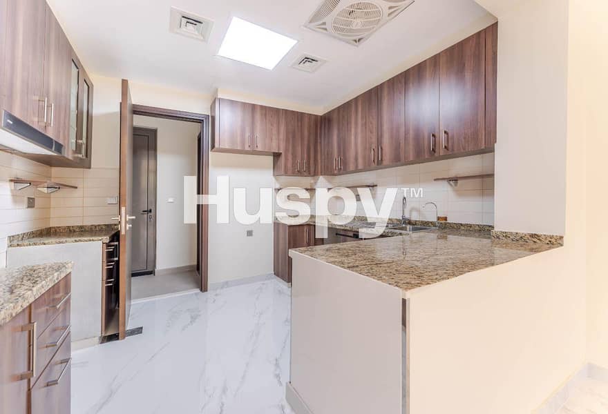 Type E | Extended | Fully Upgraded - Image 10