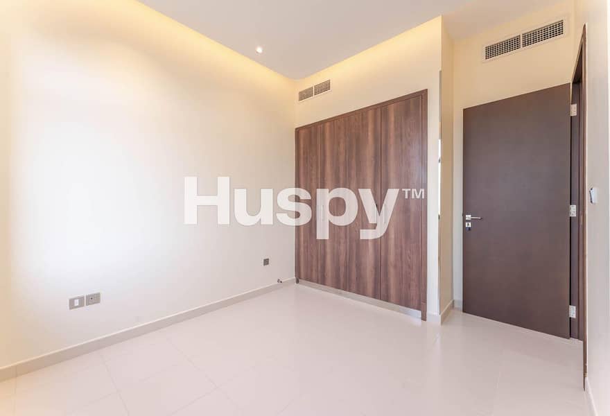 Type E | Extended | Fully Upgraded - Image 13