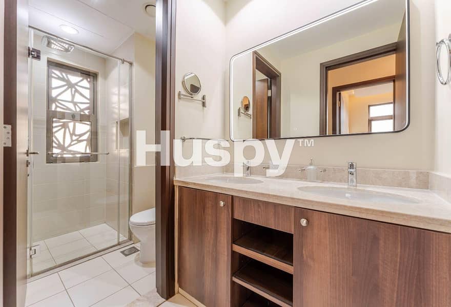 Type E | Extended | Fully Upgraded - Image 14