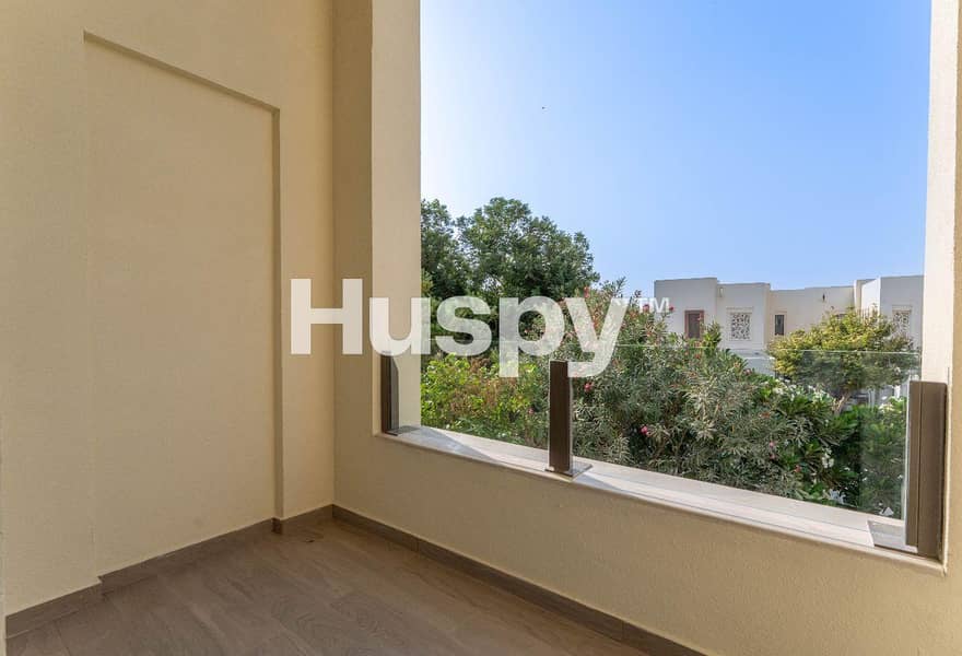 Type E | Extended | Fully Upgraded - Image 15