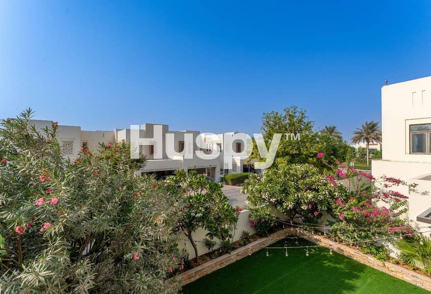 Type E | Extended | Fully Upgraded - Image 16