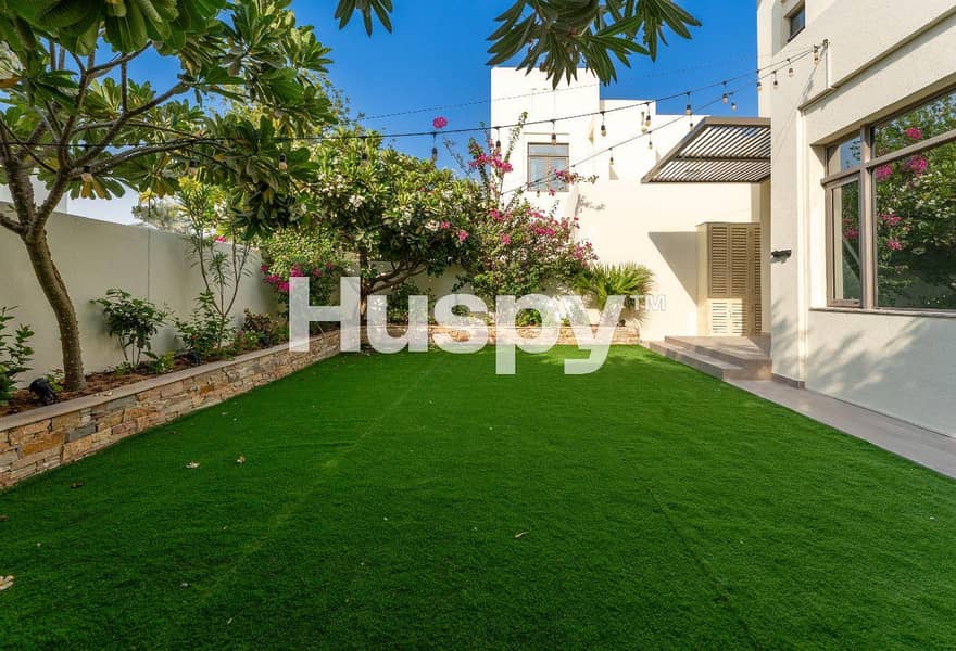 Type E | Extended | Fully Upgraded - Image 17