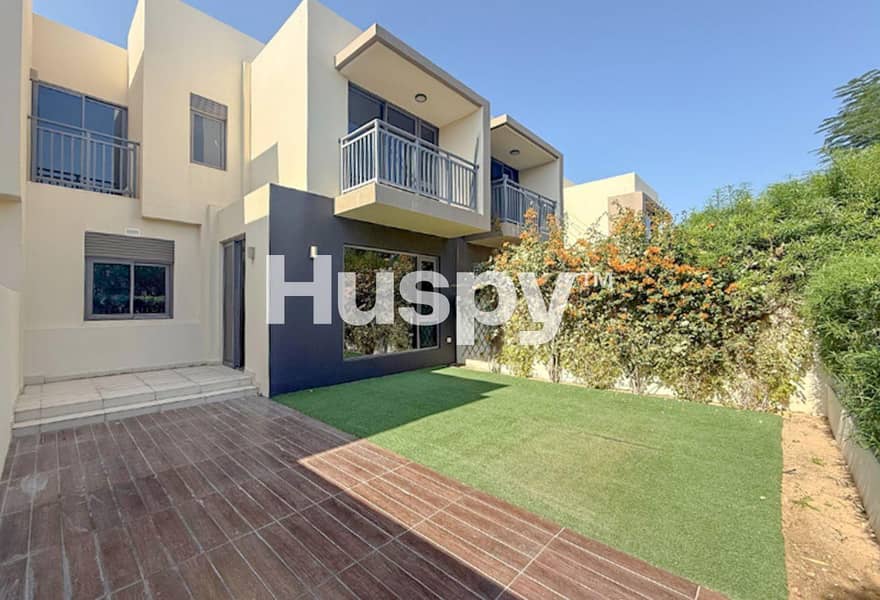 Available Now | Open Plan | Well Maintained