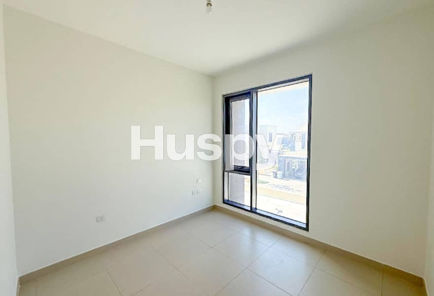 Available Now | Open Plan | Well Maintained - Image 6