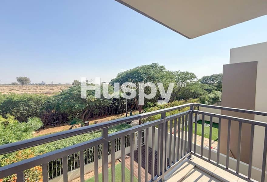 Available Now | Open Plan | Well Maintained - Image 9