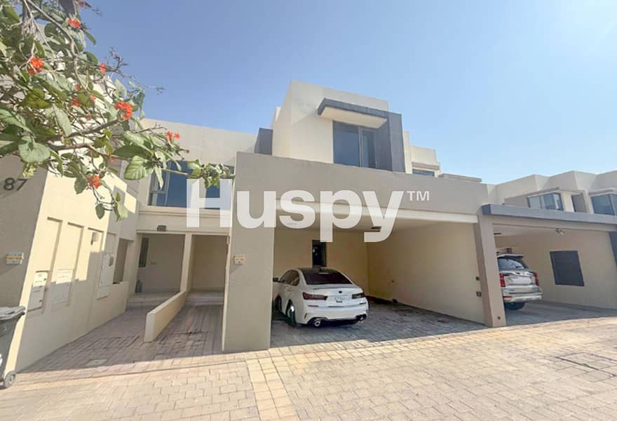 Available Now | Open Plan | Well Maintained - Image 10