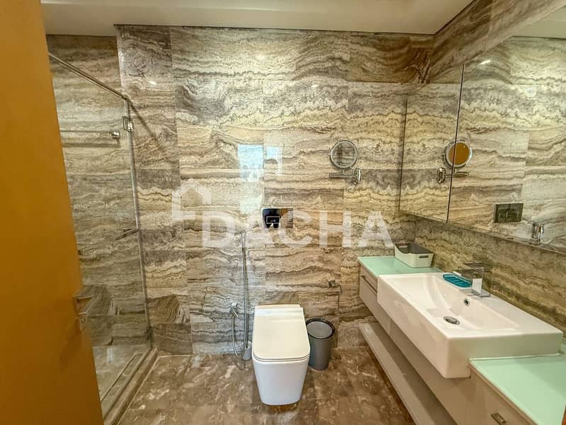 Bills Included | 4 Cheques | Ready Now - Image 6