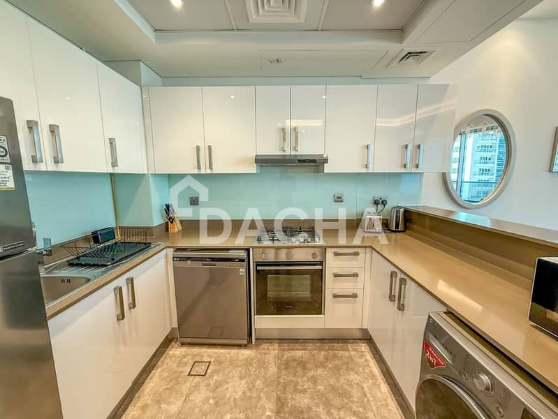 Bills Included | 4 Cheques | Ready Now - Image 7