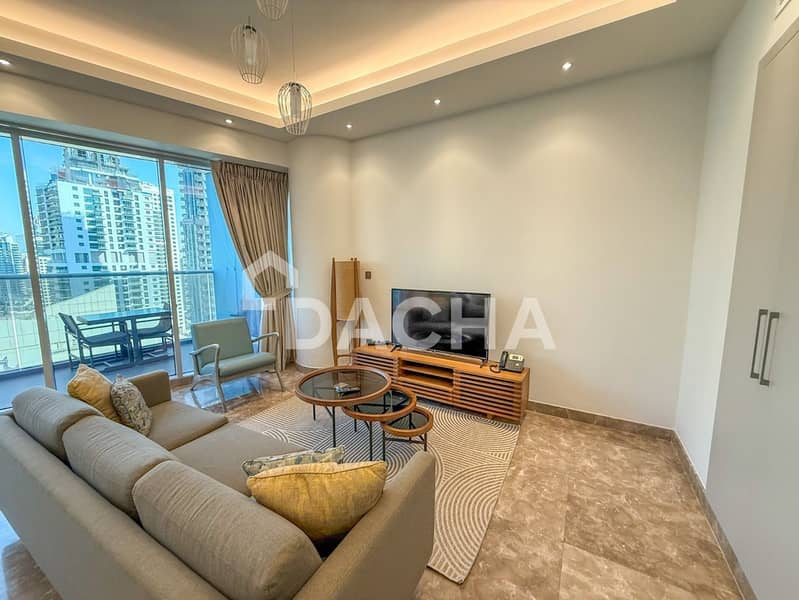 Bills Included | 4 Cheques | Ready Now - Image 9