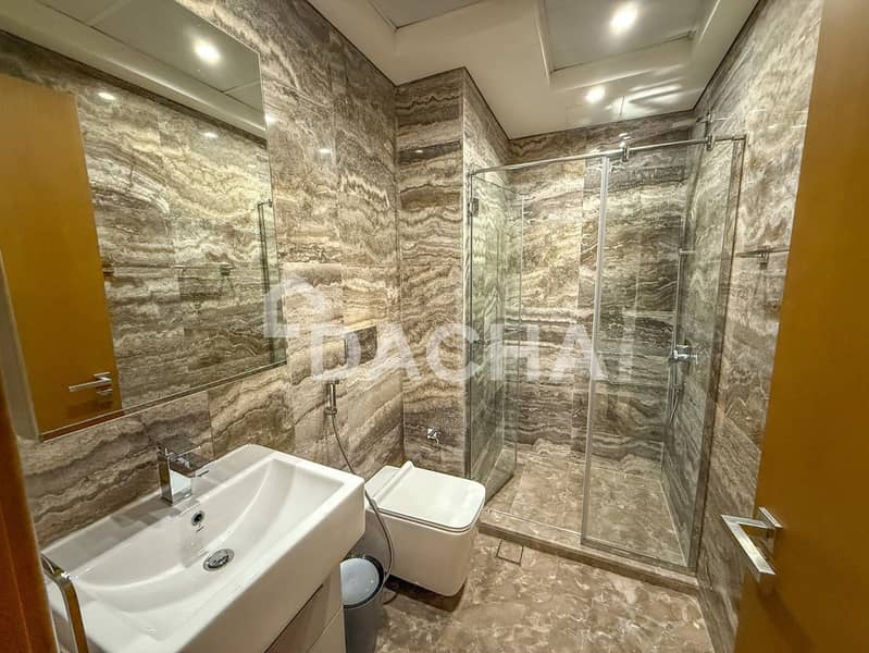 Bills Included | 4 Cheques | Ready Now - Image 10