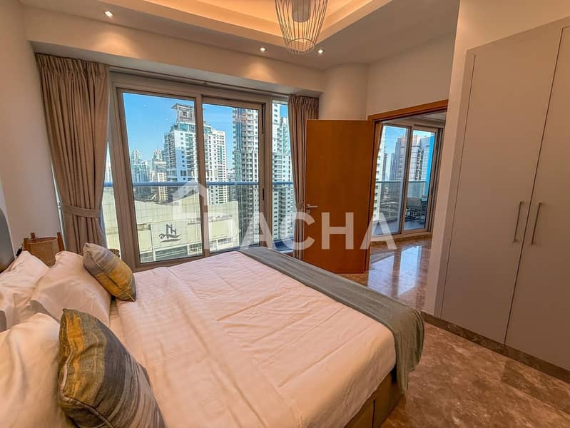 Bills Included | 4 Cheques | Ready Now - Image 11