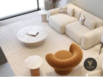 Premium Quality – Designed for Comfort & Style - Image 7