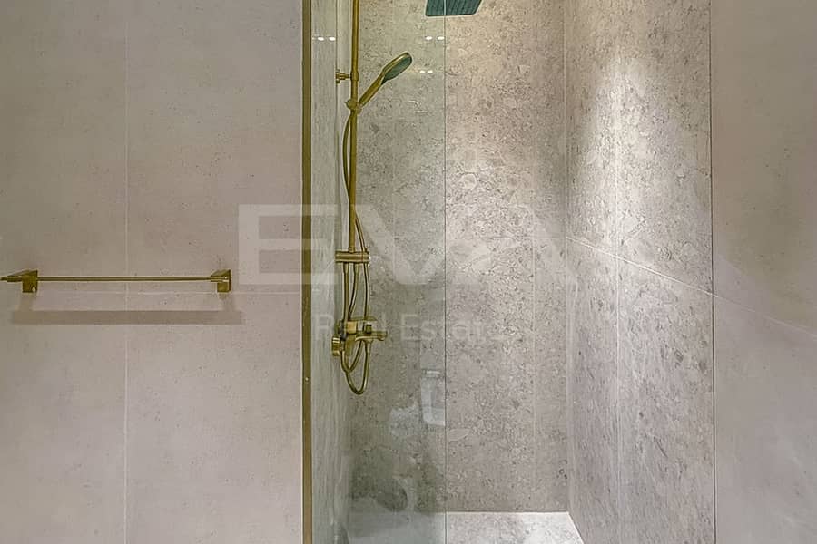 Brand New | Fully Furnished | Ready to Move in - Image 10