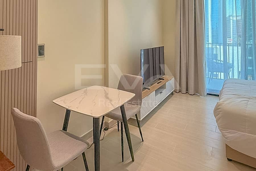 Brand New | Fully Furnished | Ready to Move in - Image 13