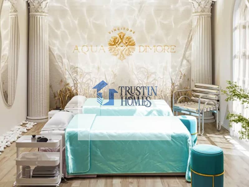 Smart Home / High ROI / Great Investment