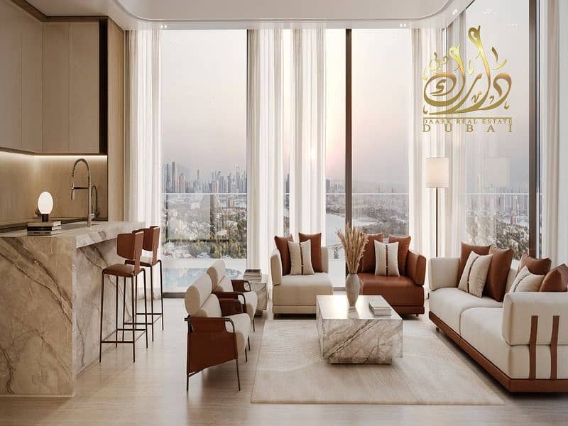 Flexible Payment Plan-Prime Location -Harry Up -Limited Units-Book Your Unit Now - Image 6