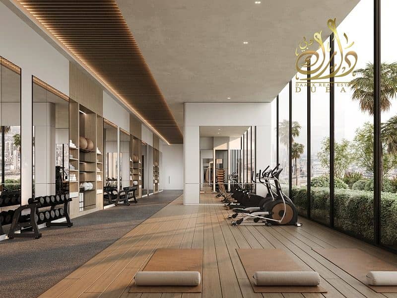 Flexible Payment Plan-Prime Location -Harry Up -Limited Units-Book Your Unit Now - Image 10