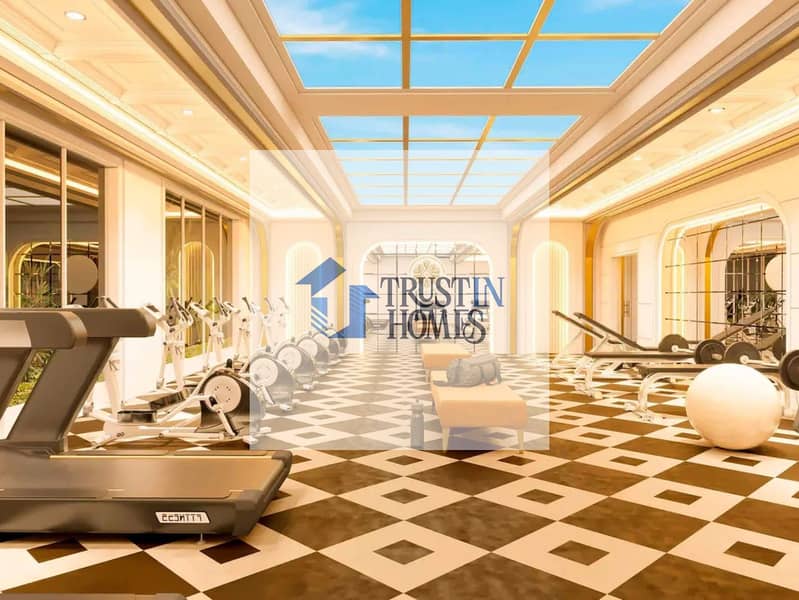 Smart Home / High ROI / Great Investment - Image 14