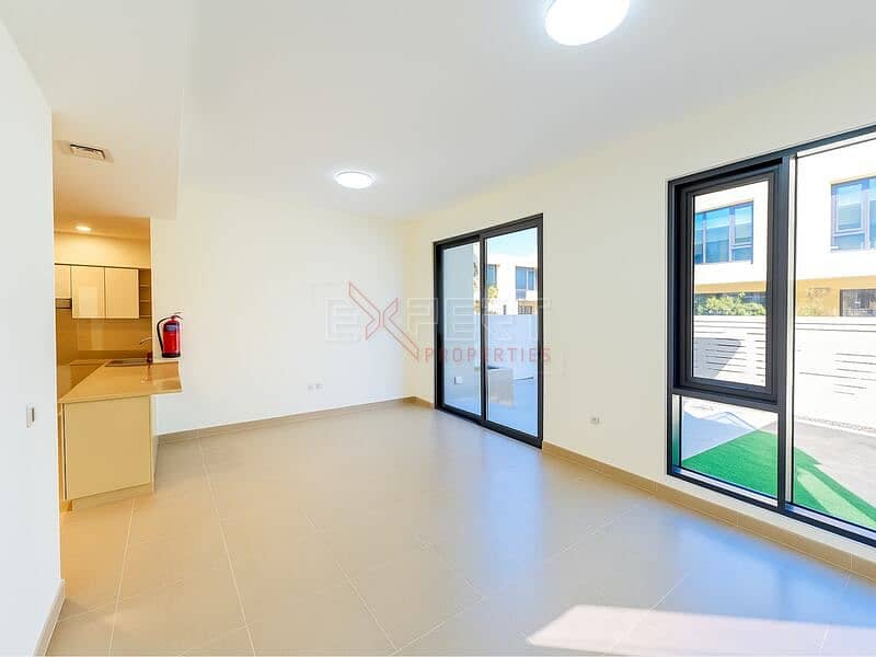 Spacious 4-Bed Villa | Ideal Family Home |Flexible Cheque Options