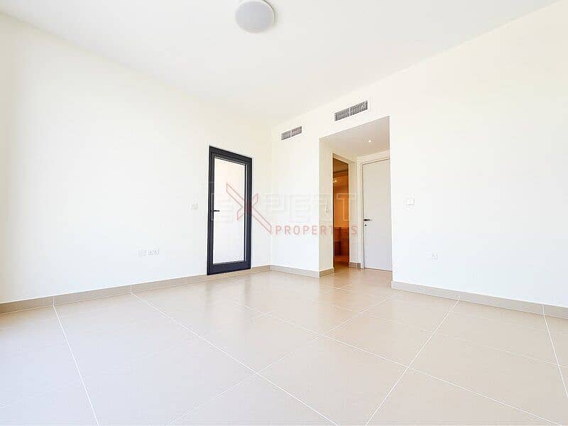 Spacious 4-Bed Villa | Ideal Family Home |Flexible Cheque Options - Image 13