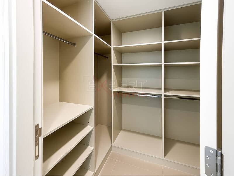 Spacious 4-Bed Villa | Ideal Family Home |Flexible Cheque Options - Image 19