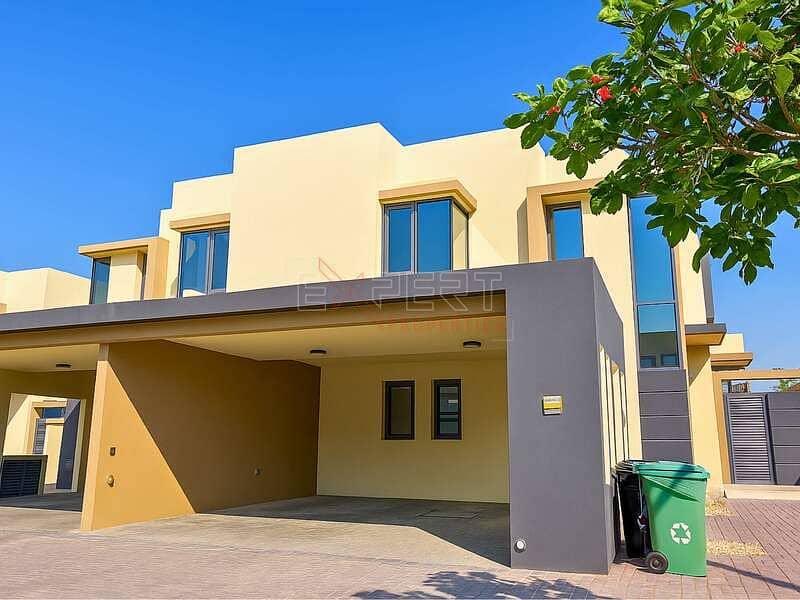 Spacious 4-Bed Villa | Ideal Family Home |Flexible Cheque Options - Image 27