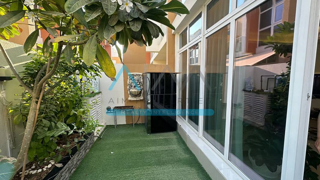 **Exquisite 3-Bedroom Luxury Villa , Terrace & Grand Garden** - Image 11