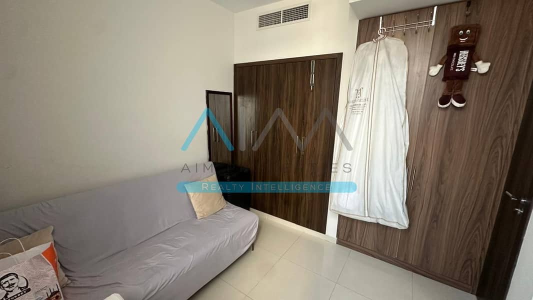 **Exquisite 3-Bedroom Luxury Villa , Terrace & Grand Garden** - Image 15