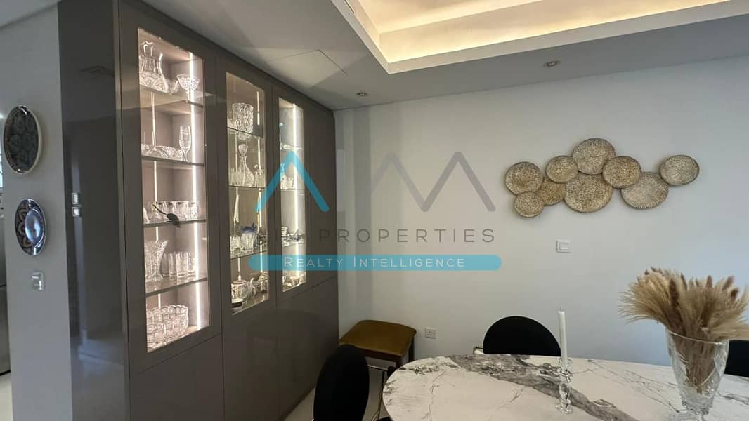 **Exquisite 3-Bedroom Luxury Villa , Terrace & Grand Garden** - Image 18