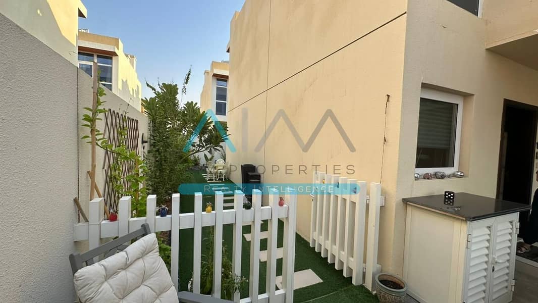 **Exquisite 3-Bedroom Luxury Villa , Terrace & Grand Garden** - Image 19