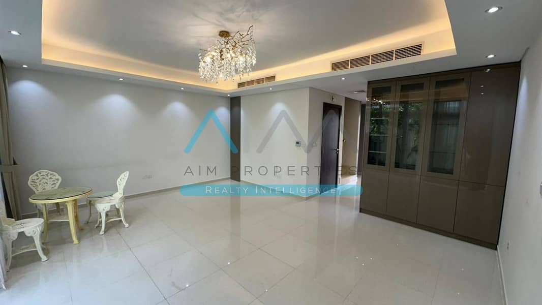 **Exquisite 3-Bedroom Luxury Villa , Terrace & Grand Garden** - Image 25