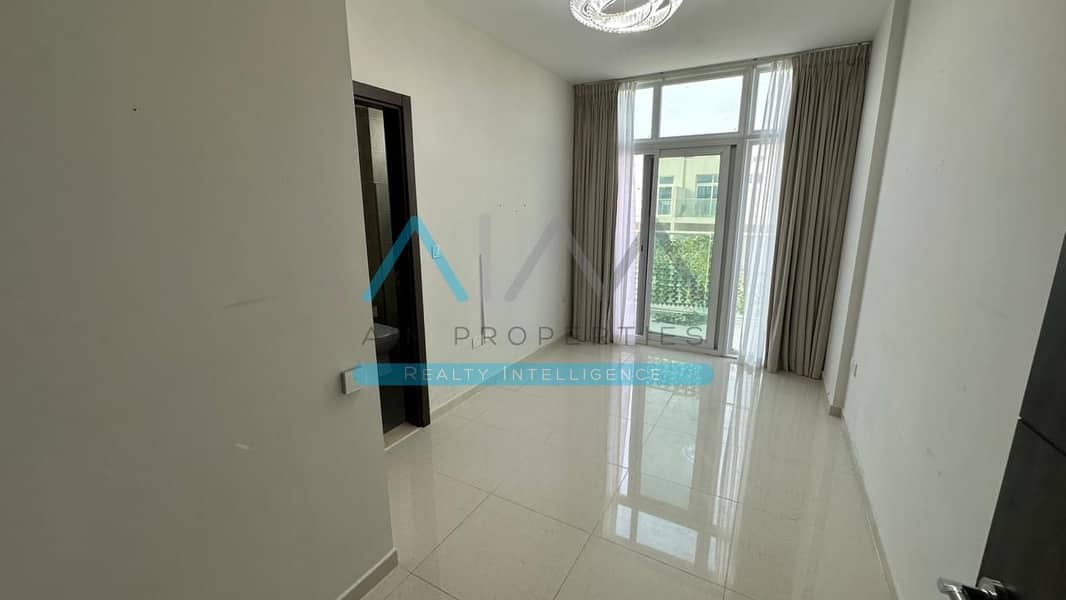 **Exquisite 3-Bedroom Luxury Villa , Terrace & Grand Garden** - Image 26