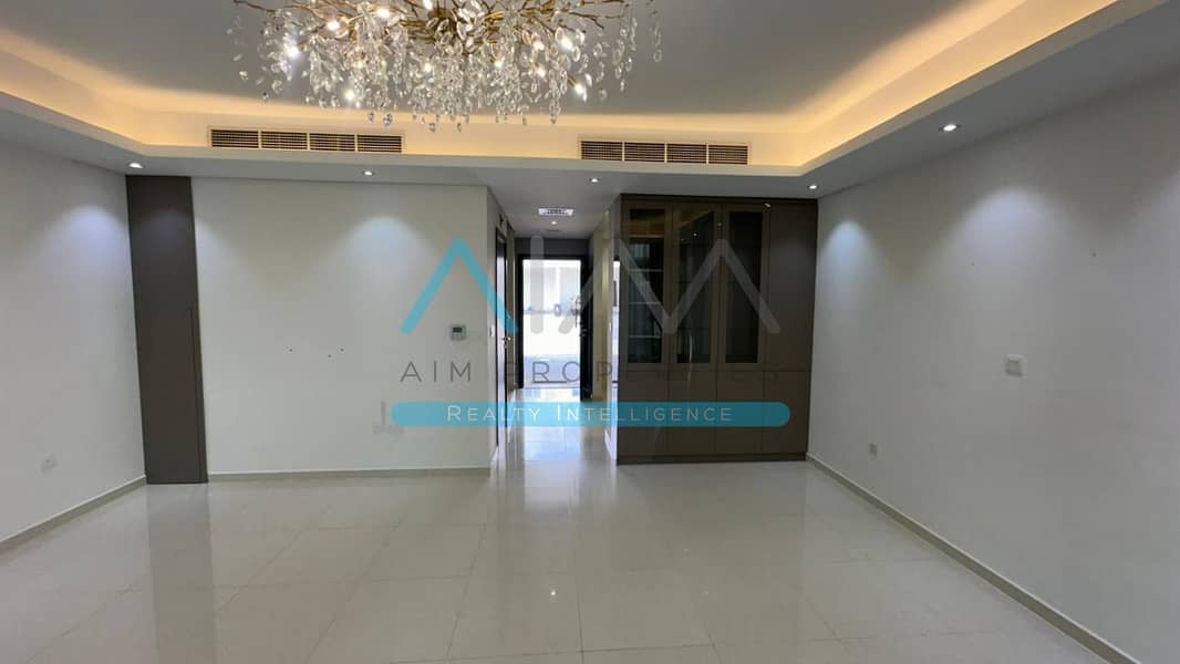 **Exquisite 3-Bedroom Luxury Villa , Terrace & Grand Garden** - Image 27