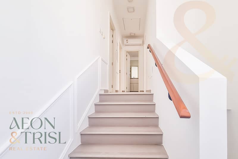 Single row | Full Corner | Opp Central park - Image 6