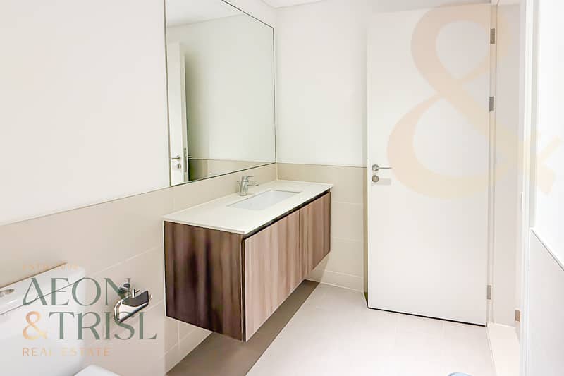 Furnished | Ready to move | Flexible | Park Height - Image 11