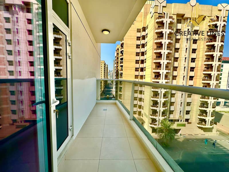 SPACIOUS NEW 3BHK – PERFECT FOR FAMILY COMFORT