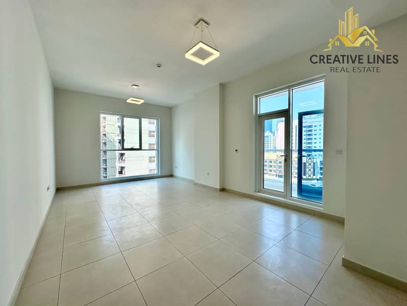 SPACIOUS NEW 3BHK – PERFECT FOR FAMILY COMFORT