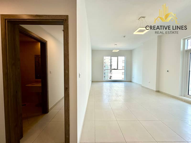 SPACIOUS NEW 3BHK – PERFECT FOR FAMILY COMFORT