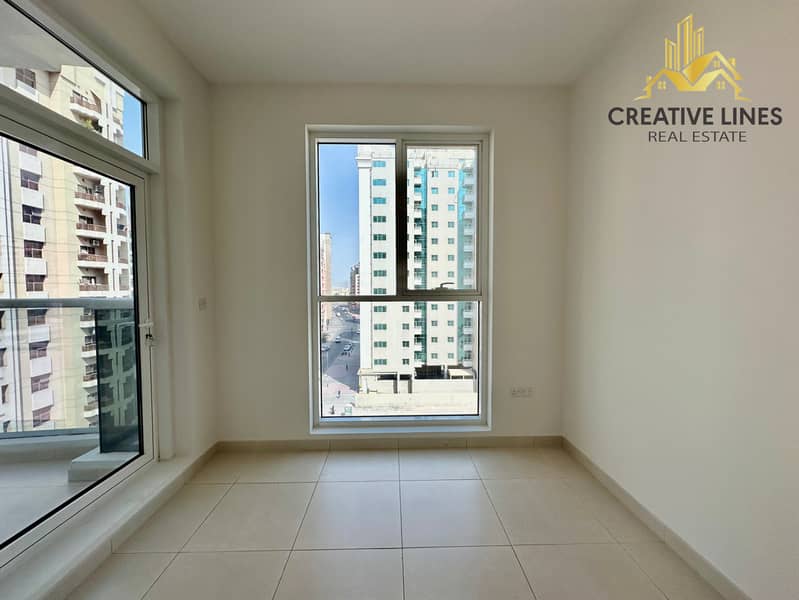 SPACIOUS NEW 3BHK – PERFECT FOR FAMILY COMFORT