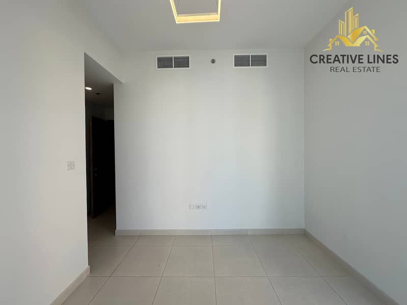 SPACIOUS NEW 3BHK – PERFECT FOR FAMILY COMFORT