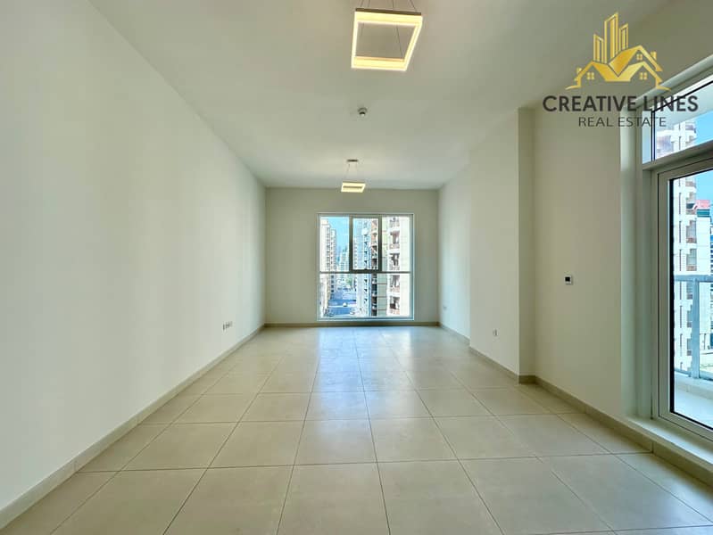 SPACIOUS NEW 3BHK – PERFECT FOR FAMILY COMFORT - Image 6