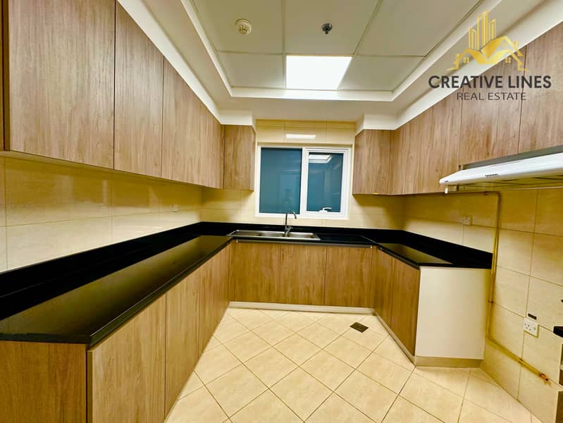 SPACIOUS NEW 3BHK – PERFECT FOR FAMILY COMFORT - Image 7