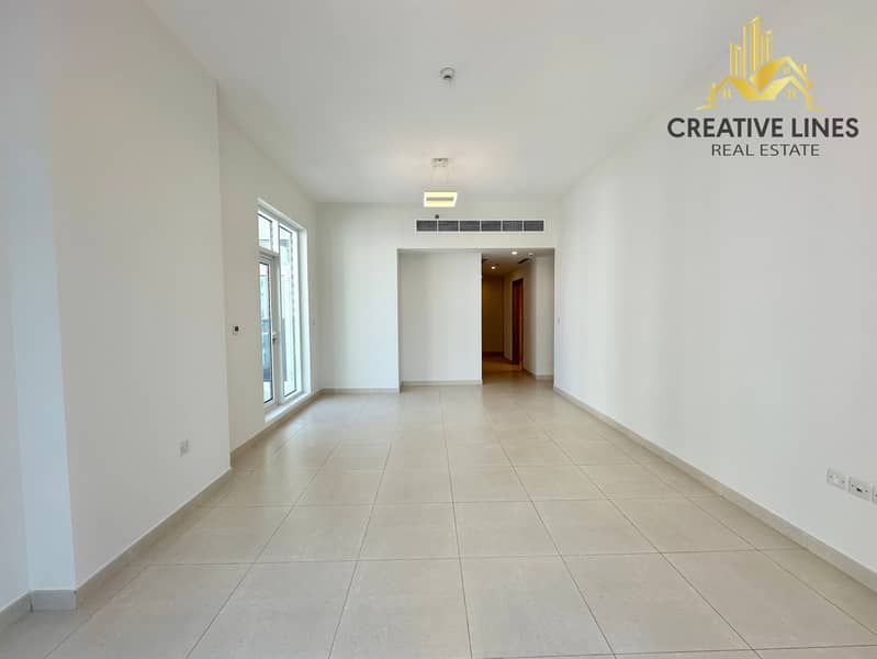 SPACIOUS NEW 3BHK – PERFECT FOR FAMILY COMFORT - Image 9