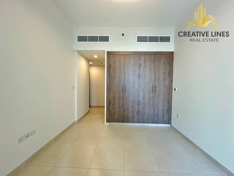 SPACIOUS NEW 3BHK – PERFECT FOR FAMILY COMFORT - Image 10