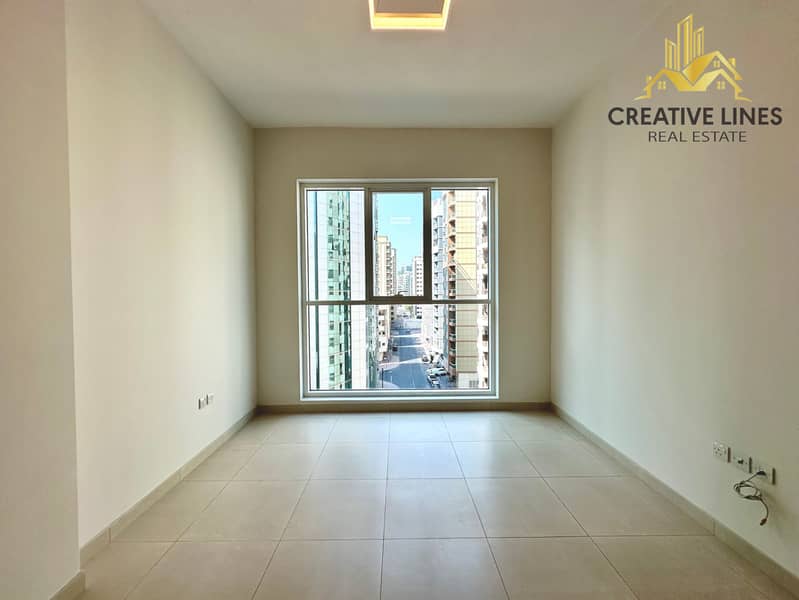 SPACIOUS NEW 3BHK – PERFECT FOR FAMILY COMFORT - Image 11