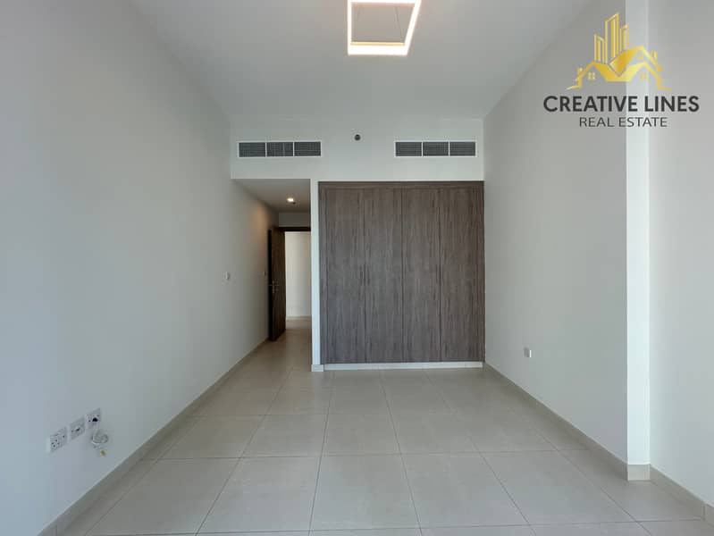 SPACIOUS NEW 3BHK – PERFECT FOR FAMILY COMFORT - Image 12