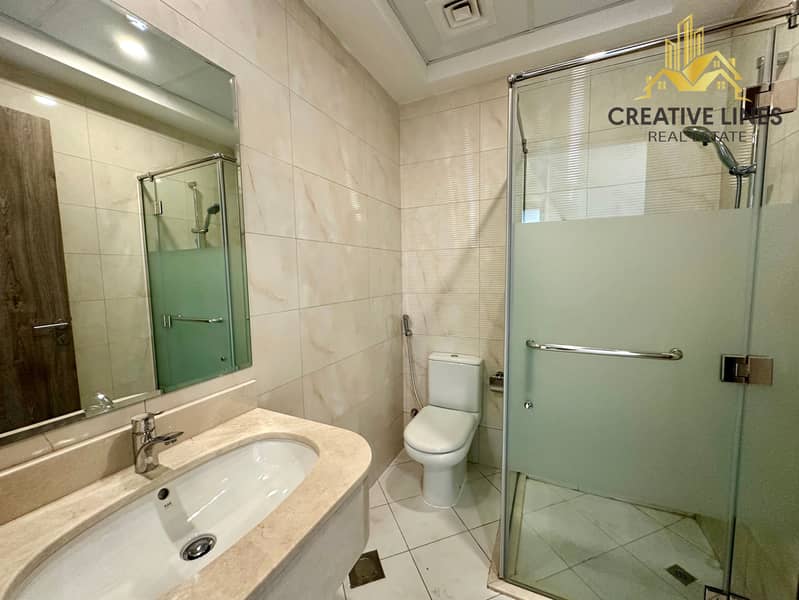 SPACIOUS NEW 3BHK – PERFECT FOR FAMILY COMFORT - Image 14